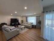 Photo - 110 Casuda Canyon Dr
