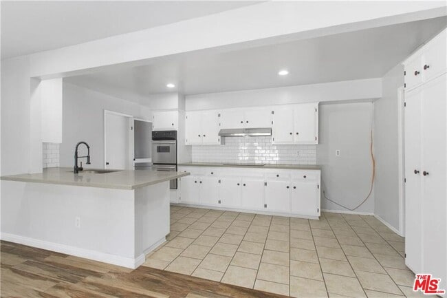 Photo - 5641 Camino Real