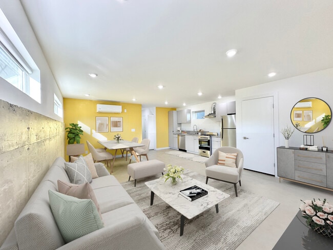 Photo - 2429 W Ave 33 Condo Unit 1/4