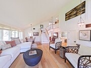 Photo - Long / Short term FURNISHED rental - Resort-Style 3 Bedroom Home with Casita