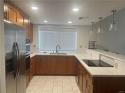 Photo - 24716 Laurelcrest Ln