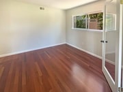 Photo - 2644 La Costa Ave