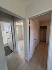 Photo - 7843 Towne Ave