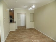 Photo - 3412 Watermarke Pl