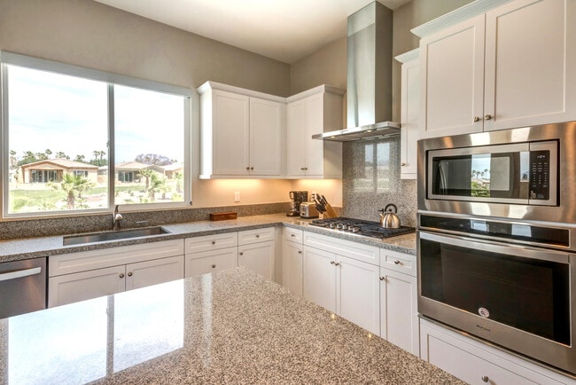 Photo - 67424 Zuni Ct