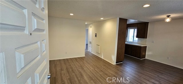 Photo - 614 S Lake St Unit C