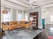 Photo - 1315 1/2 Kellam Ave