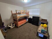 Photo - 3940 Silver Leaf Dr Unit House