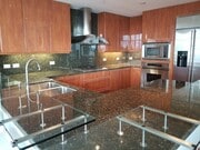 Photo - 1199 Pacific Hwy Unit 1501