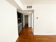 Photo - 1262 S Barrington Ave Unit 201