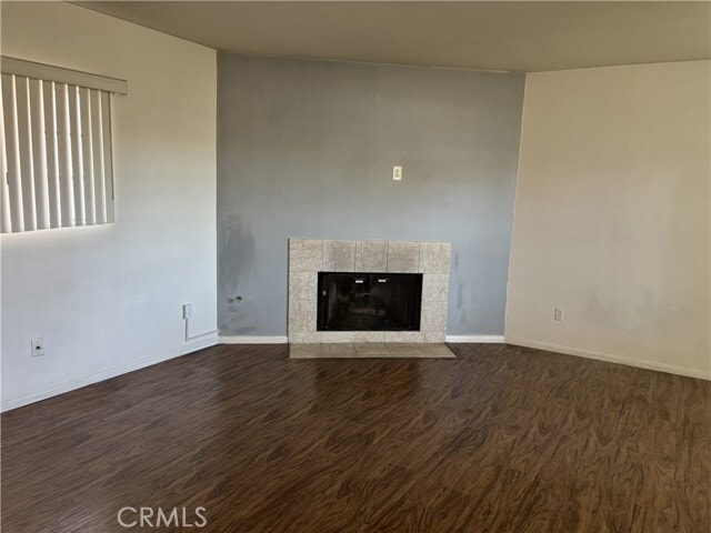 Photo - 17215 Patronella Ave