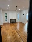 Photo - 1260 N Flores St Unit 1