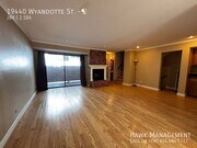 Photo - 19440 Wyandotte St