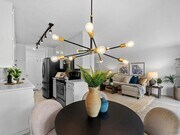 Photo - 4600 Lamont St Condo Unit 212