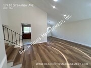 Photo - 17418 Sybrandy Ave House