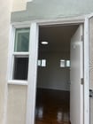Photo - 935 Euclid St Apartment Unit 11
