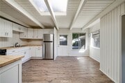 Photo - 2206 Radnor Ave Condo Unit A