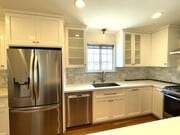 Photo - 2618 Spreckels Ln