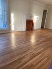 Living Room - 2625 7th Ave Apartments Unit 2625