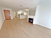 Photo - 1321 N Vista St Unit 205