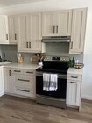 Photo - 2650 Broadway Condo Unit 107