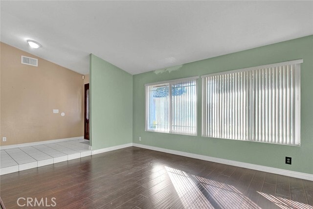 Photo - 23862 Country View Dr