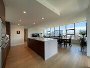Photo - 2 Bedroom-2 Bathroom Fully Furnished Condo...