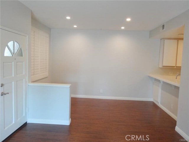 Photo - 2960 Champion Way Unit 1307