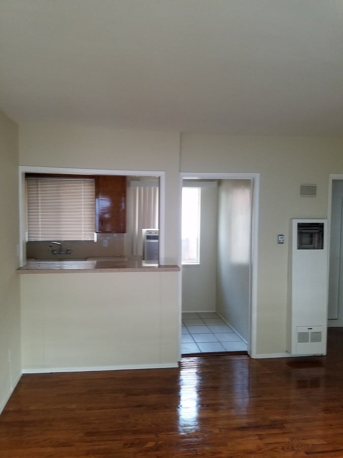 Photo - 13838 Burbank Blvd Unit 421/2