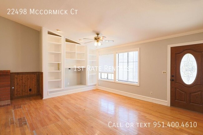 Photo - 22498 McCormick Ct
