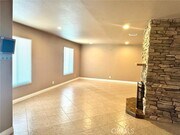 Photo - 2708 E Lizbeth Ave House