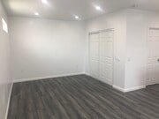 Photo - SCOTT 110-112 Unit 110-A