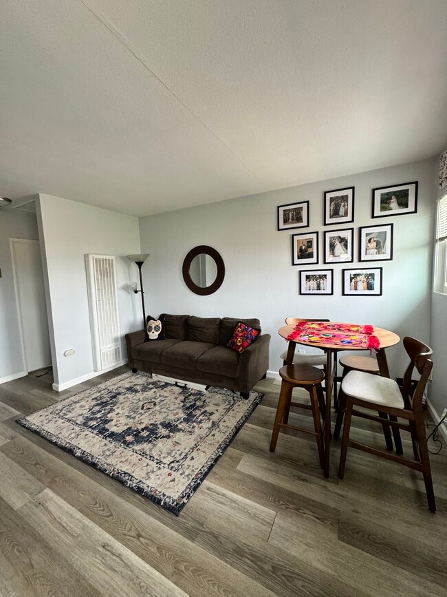 Photo - 4529 38th St Unit 4529 38th Street