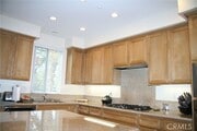 Photo - 12 Shellprint Ct Townhome