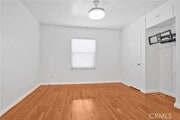 Photo - 2615 W 179th St