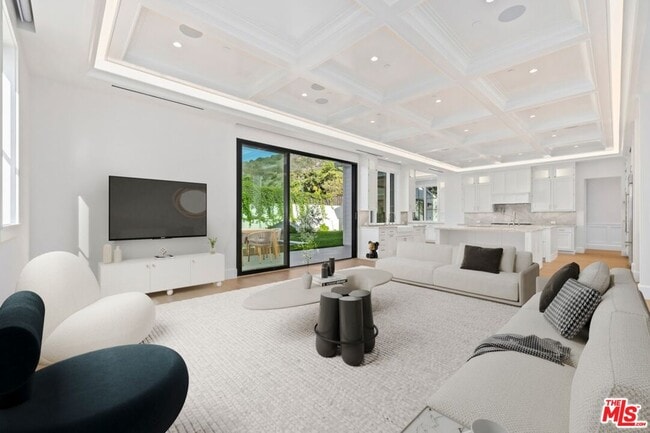 Photo - 9929 Anthony Pl