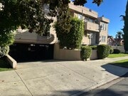 Photo - 14141 Tiara St Unit Apt 13