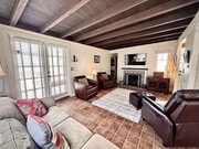 Photo - 1205O Spanish Beach Bungalow Retreat