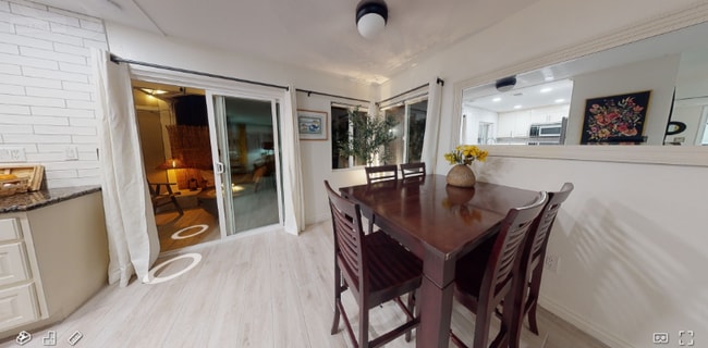 Photo - 34022 Selva Rd Unit 54