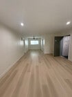 Photo - 7254 Hollywood Blvd Apartment Unit 20