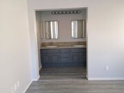 Photo - MOVE-IN -READY