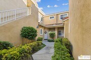 Photo - 2342 Paseo Circulo Townhome