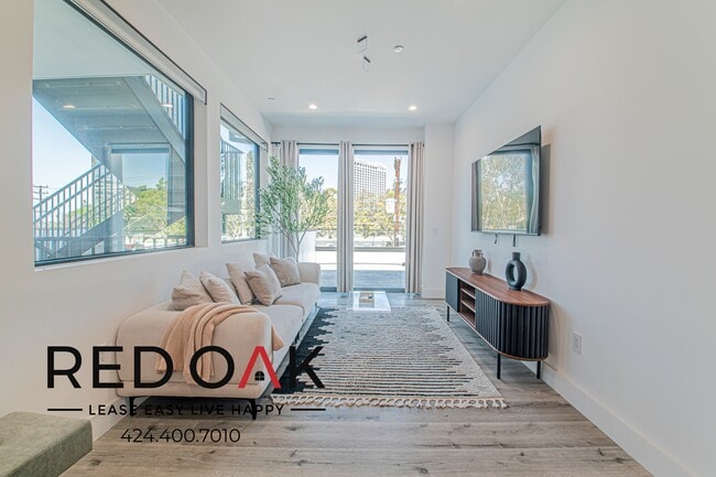 Photo - 3910 Kentucky Dr Unit 406