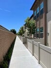 Photo - 54 Harmony Dr Townhome