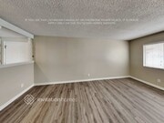 Photo - 1406 E Elsmere Dr