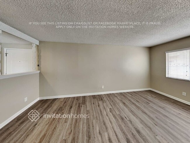 Photo - 1406 E Elsmere Dr