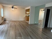 Photo - 318 Miraleste Dr