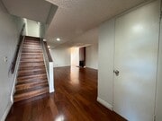 Photo - Available April 2026: 3 Bedroom, 2.5 Bathroom Townhouse with Attached Garage and Washer and Dryer...