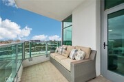 Photo - 3131 Michelson Dr Condo Unit 1504