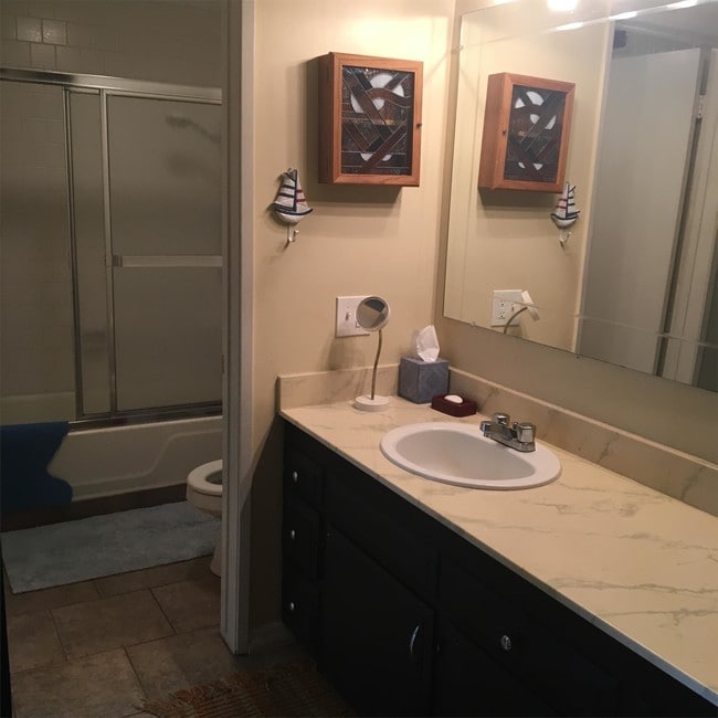 Photo - 2929 Fire Mountain Dr